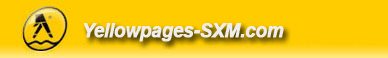 YellowPages