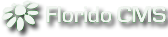 Florido Administration Panel